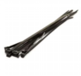 Cable Tie - Black